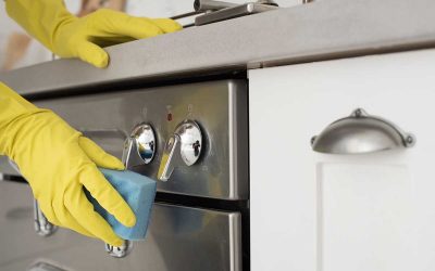 ¿Cómo utilizar ConBact?