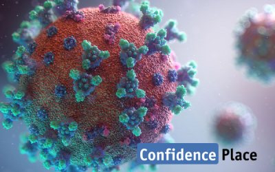 ConBact Top – Mecanismo virucida