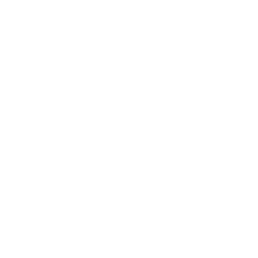 lotion, formula, oils, bottles